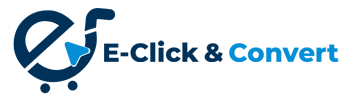 E-Click & Convert