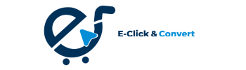eclickandconvert-site-logo