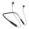 G03 BT Earphones