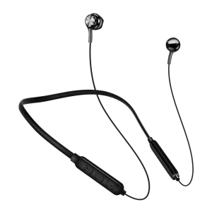 G03 BT Earphones