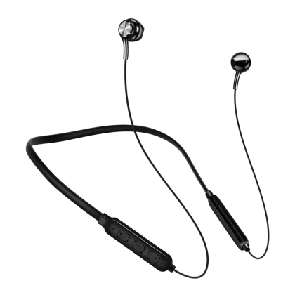 G03 BT Earphones