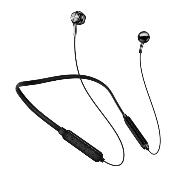 G03 BT Earphones