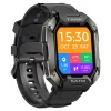 TANK M1 Smart Watch
