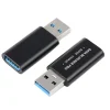 Data Blocker PRO