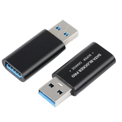 Data Blocker PRO