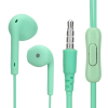 Generic U19 Ear phone