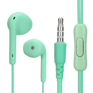 Generic U19 Ear phone