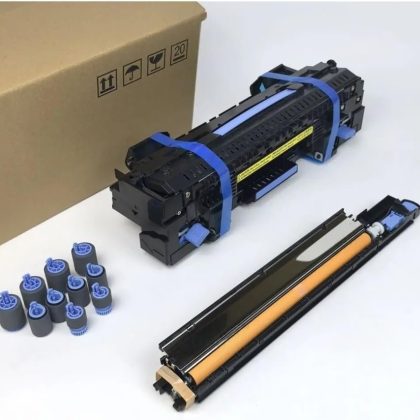 C2H57A maintenance Kit
