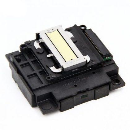 PRINTER HEAD EPSON L-3150 ORIGINAL