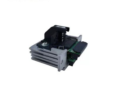 PRINTER HEAD EPSON LQ-590 II
