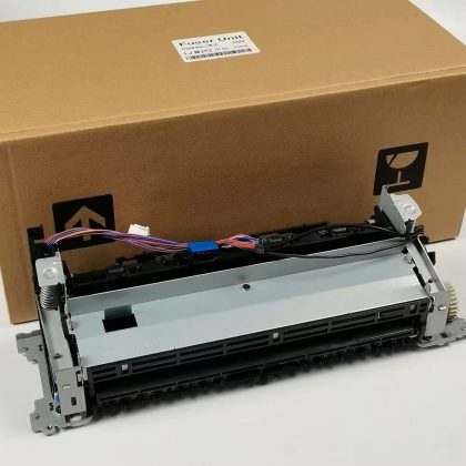 FUSER UNIT 220V HP LASERJET M277