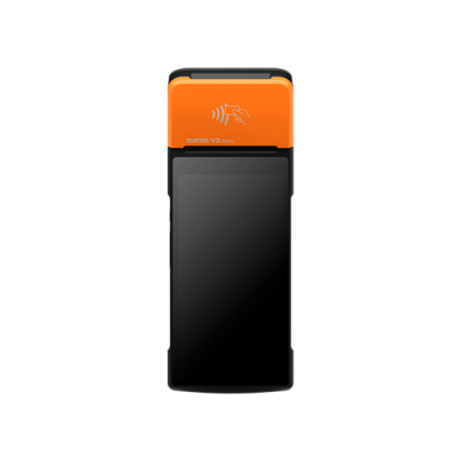 SUNMI V2 PRO