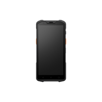 SUNMI L2s PRO