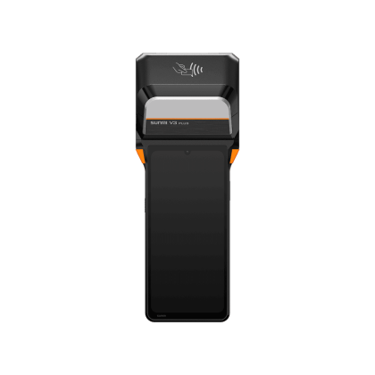 SUNMI V3 PLUS