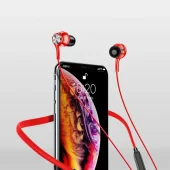 G03-BT-Earphones-4