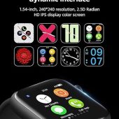 T500-Smart-Watch-7